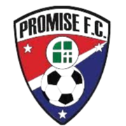 Promise FC