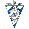 CD Monte Women