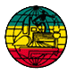 Ethiopia U23