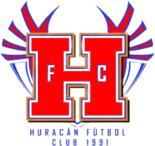 Caguas Huracan