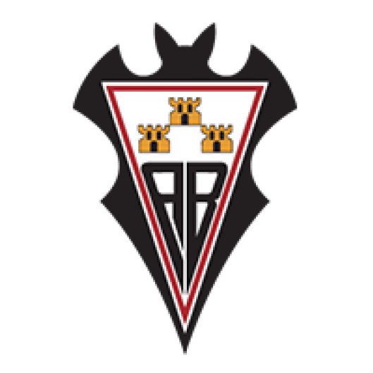 Fundacion Albacete B Women