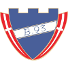 Boldklubben AF 1893 Women