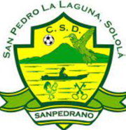 CSD Sacatepequez (w)