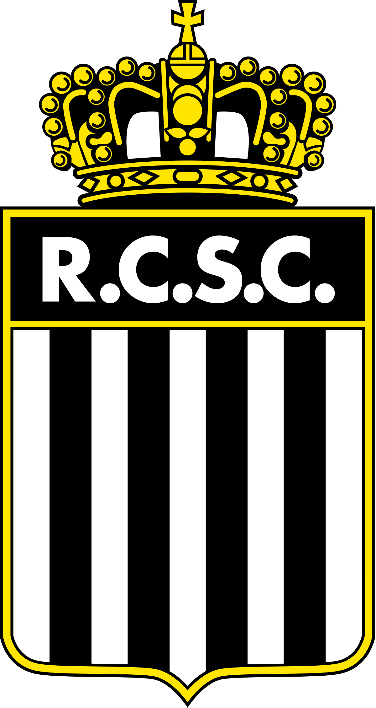 Charleroi Women