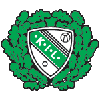 Klepp U19