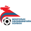 Mông Cổ U20