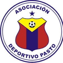 Deportivo Pasto U20