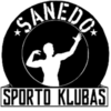 FK Saned U19