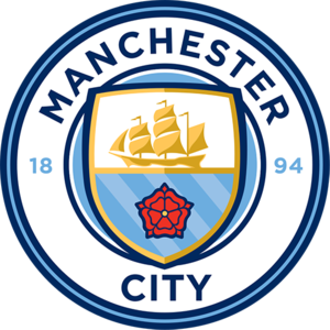Manchester (R)