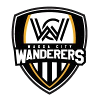 Wanderers Women