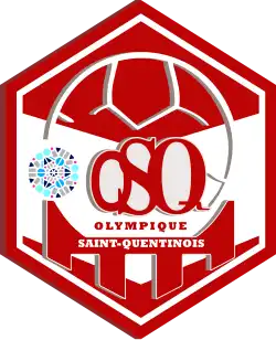 Olympique Saint-Quentinois