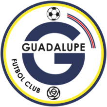 Guadalupe FC U20