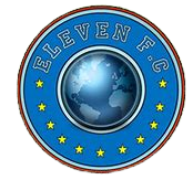 Eleven Football Pro Women
