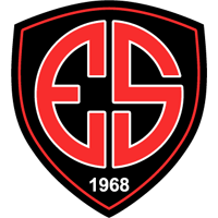 Erzincanspor U19