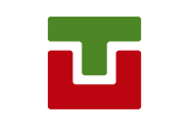 Tokoha University SC