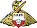 Doncaster Reserve