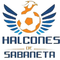 Halcones de Sabaneta