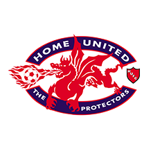 Home United Reserve