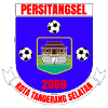 Persitangsel Tangerang Selatan