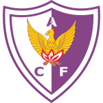 Atletico Fenix Reserve