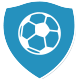 Donetsk Olympic U19