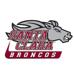 Santa Clara Broncos (W)