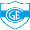 Gimnasia CDU