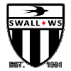 Mazenod Swallows