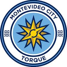 Torque U19