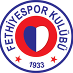 Fethiyespor U19