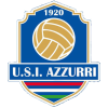 Unione Sportiva Italiana Azzurri