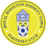 Royal Wootton Bassett Town