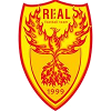 Rial Kovachevci Women(w)