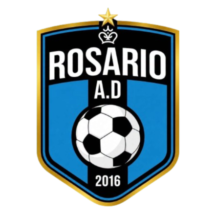 AD Rosario