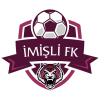Imisli FK