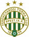 Ferencvarosi TC U17