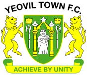 Yeovil Town Women