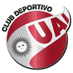 UAI Urquiza  Reserves (w)