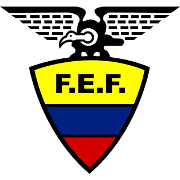 Ecuador nữ U20