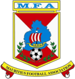 Mauritius U20
