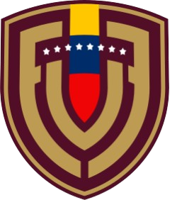 Venezuela nữ