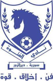 Al Futowa Youth