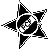 FC Fribourg