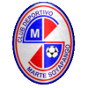 CD Marte Soyapango