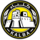Ittihad Kalba U21