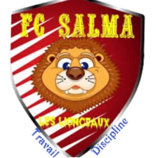 Salma FC