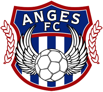 Ange FC (W)