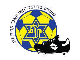 Maccabi Basmat Tivo