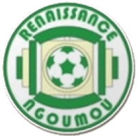 FC Renaissance