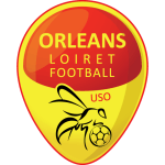 Orleans US 45 U19